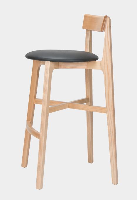 2024-01-03 13;53;17.JPEG