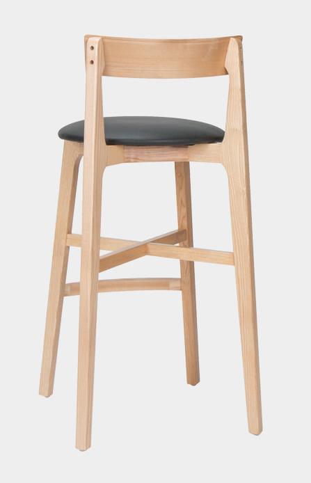 2024-01-03 13;53;19.JPEG