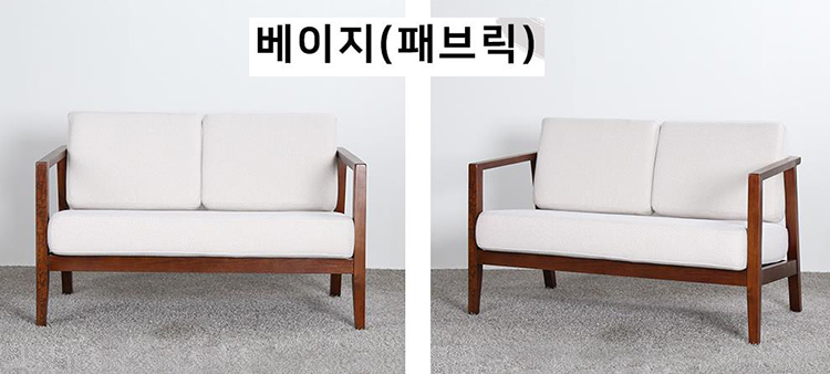 2024-01-03 14;04;49.JPEG