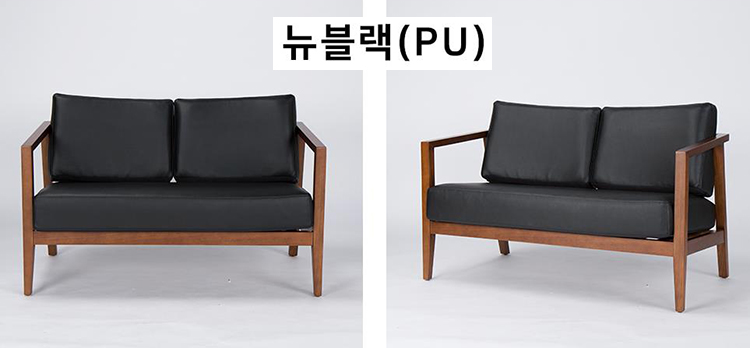 2024-01-03 14;05;03.JPEG