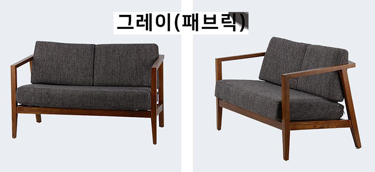 2024-01-03 14;04;59.JPEG