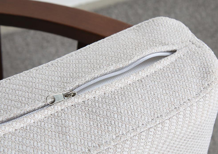 2024-01-03 14;04;31.JPEG