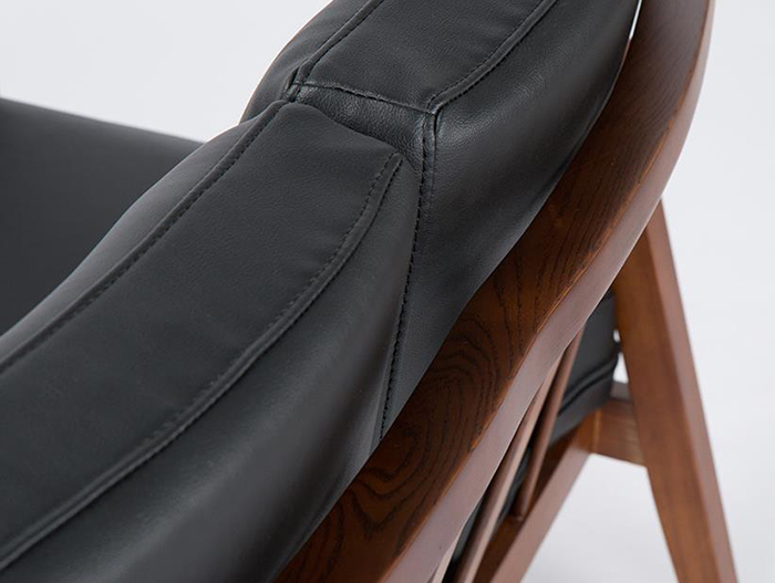 2024-01-03 14;05;07.JPEG