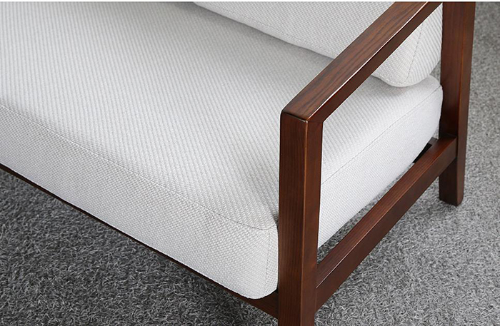 2024-01-03 14;05;11.JPEG