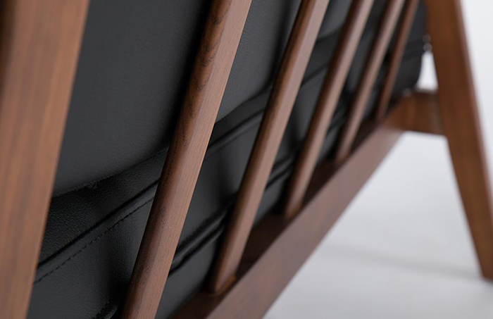 2024-01-03 14;05;14.JPEG