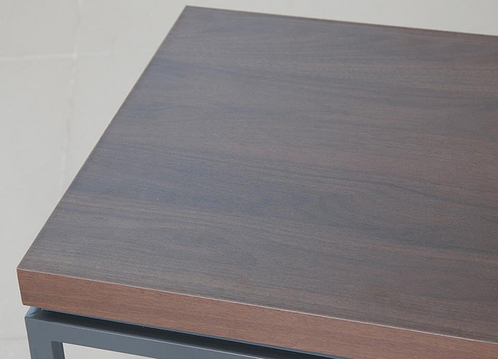 2024-01-03 14;31;47.JPEG