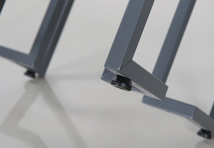 2024-01-03 14;31;51.JPEG