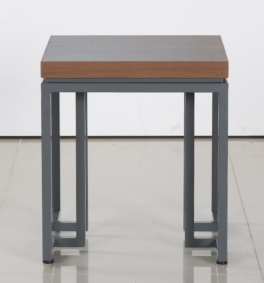 2024-01-03 14;31;59.JPEG