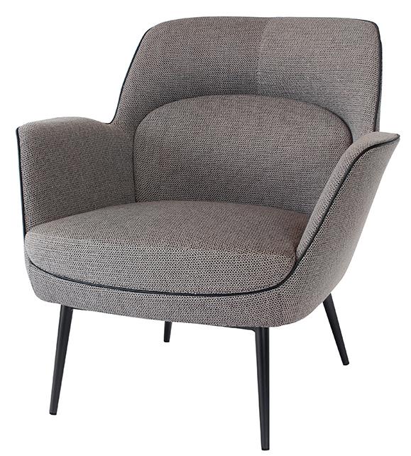 2024-01-03 15;37;29.JPEG