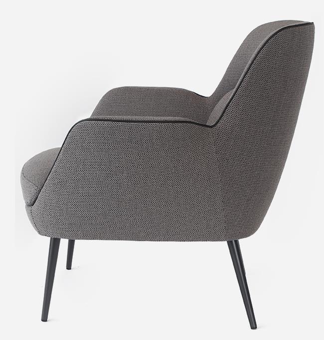 2024-01-03 15;37;35.JPEG