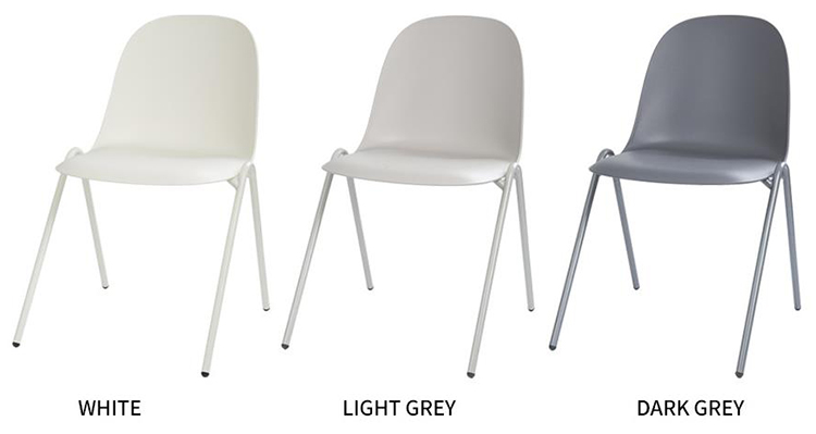 2024-01-04 13;19;41.JPEG