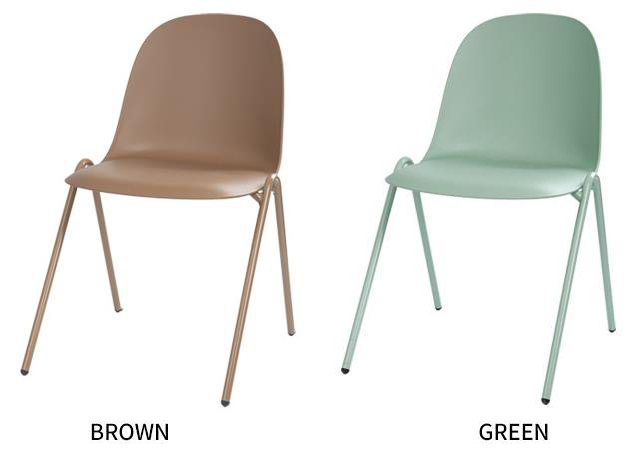 2024-01-04 13;19;45.JPEG