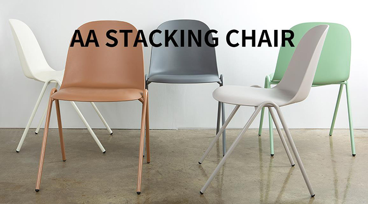 2024-01-04 13;19;36.JPEG