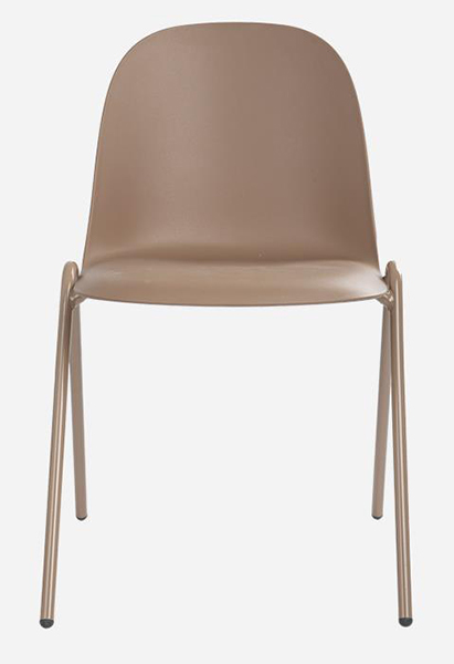 2024-01-04 13;20;14.JPEG