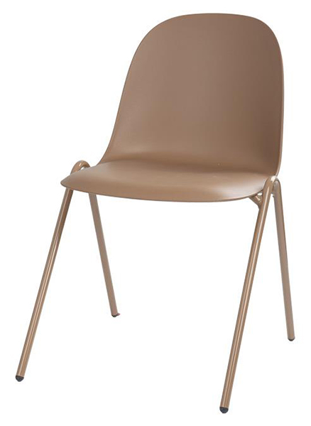 2024-01-04 13;20;19.JPEG