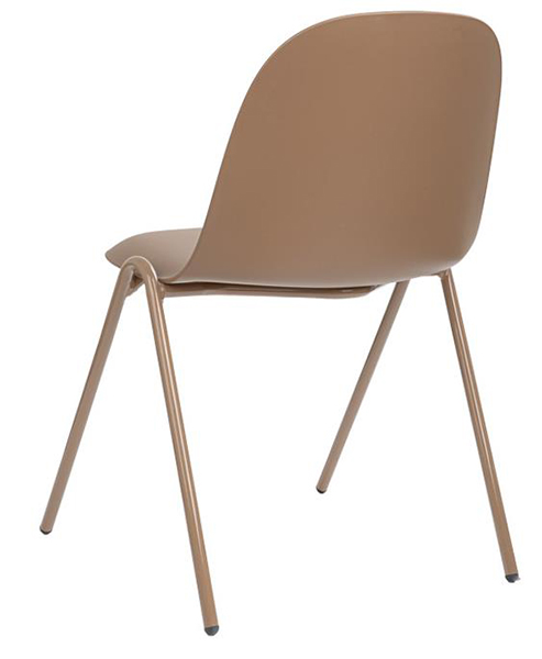 2024-01-04 13;20;28.JPEG