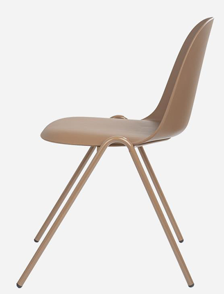 2024-01-04 13;20;24.JPEG