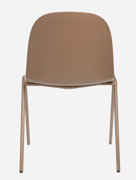 2024-01-04 13;20;34.JPEG