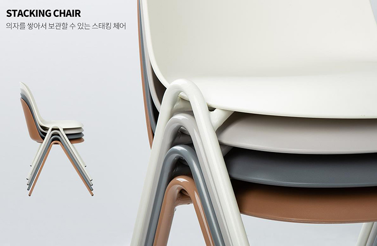 2024-01-04 13;19;53.JPEG