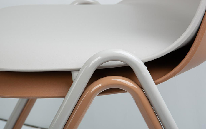 2024-01-04 13;20;10.JPEG