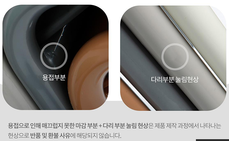 2024-01-04 13;20;04.JPEG