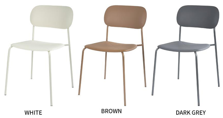 2024-01-04 13;26;58.JPEG