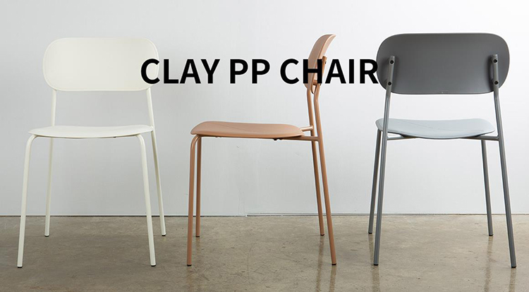 2024-01-04 13;26;53.JPEG