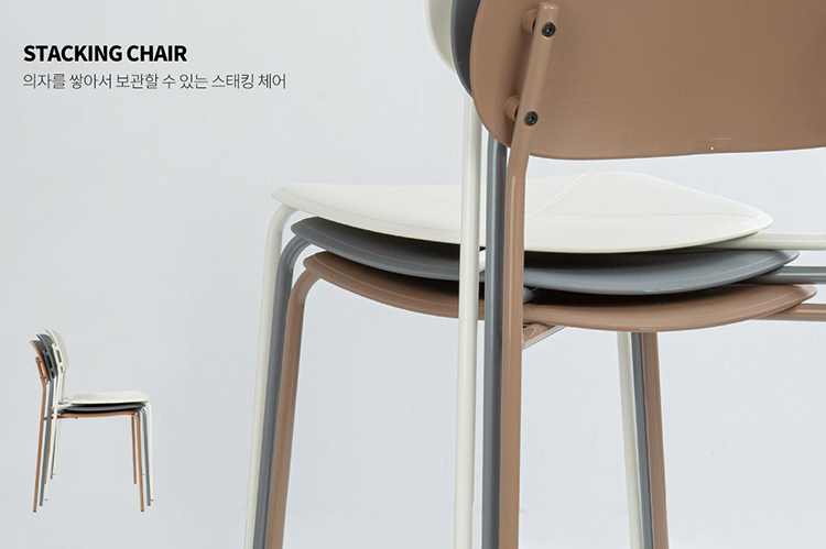 2024-01-04 13;27;05.JPEG