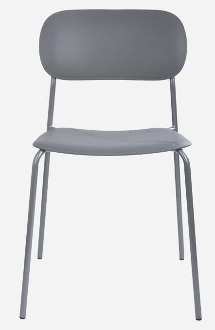 2024-01-04 13;27;20.JPEG