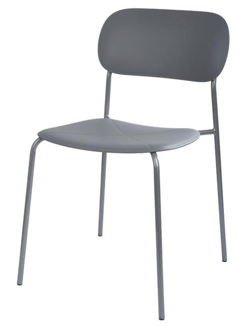 2024-01-04 13;27;25.JPEG