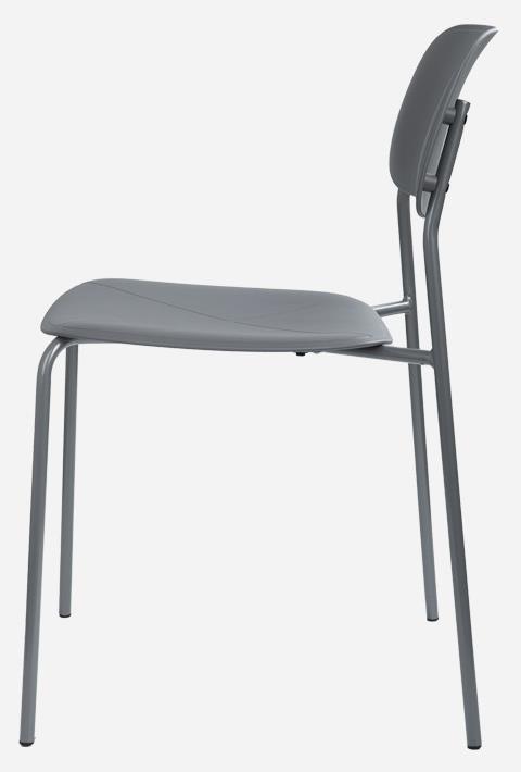 2024-01-04 13;27;34.JPEG