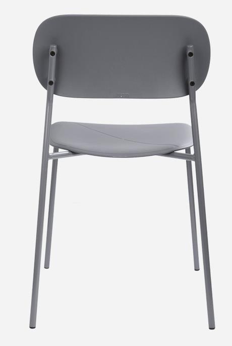 2024-01-04 13;27;46.JPEG