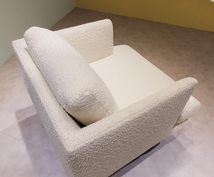 2024-01-05 13;26;51.JPEG