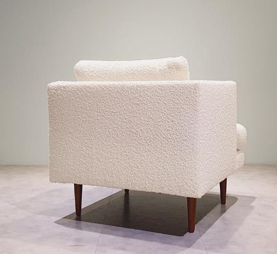 2024-01-05 13;26;57.JPEG