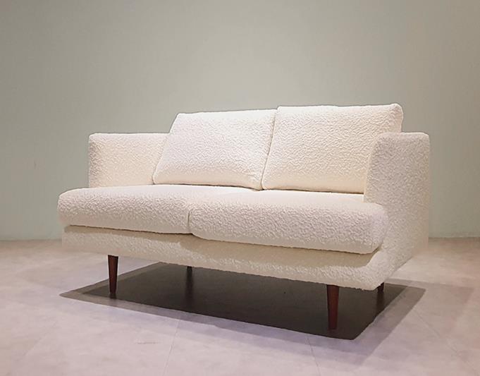 2024-01-05 13;31;05.JPEG