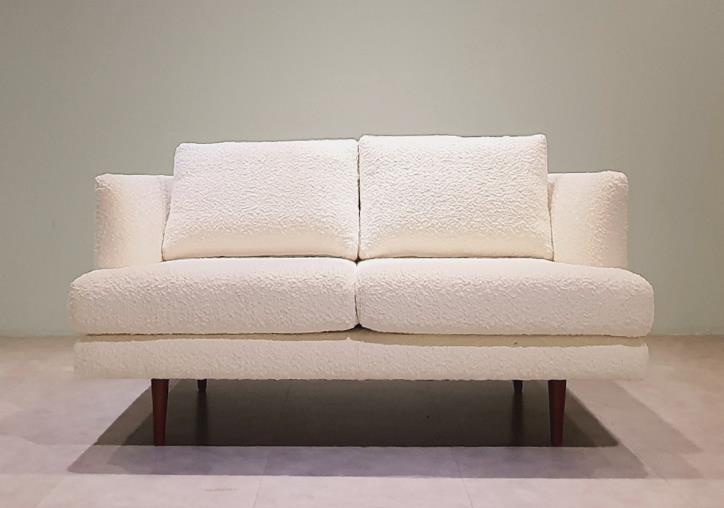 2024-01-05 13;31;00.JPEG