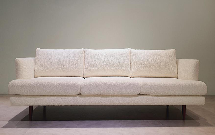 2024-01-05 13;39;57.JPEG