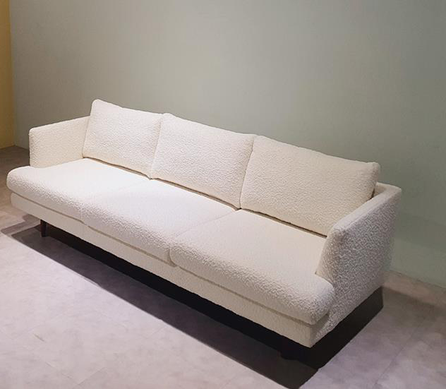 2024-01-05 13;40;09.JPEG