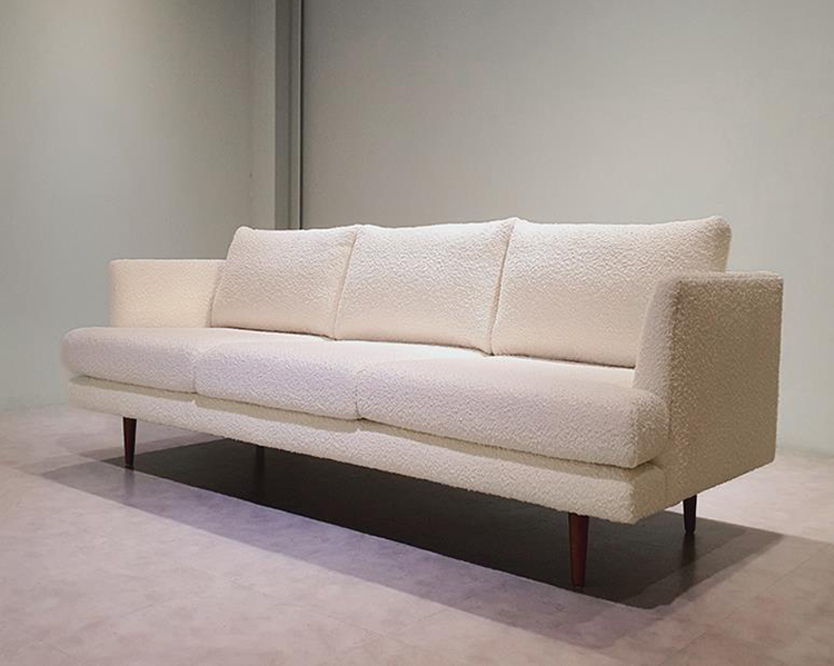 2024-01-05 13;40;02.JPEG