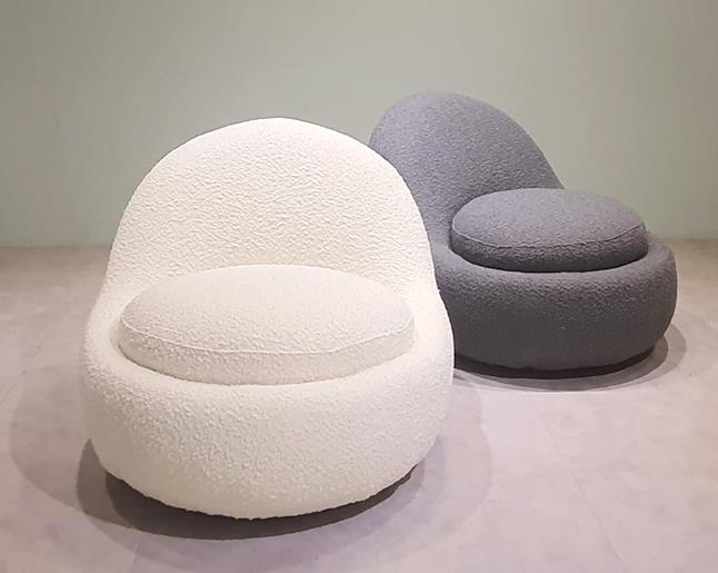 2024-01-05 13;44;20.JPEG