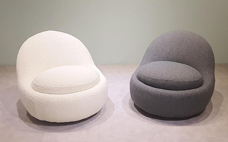 2024-01-05 13;44;40.JPEG