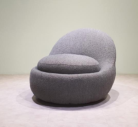 2024-01-05 13;44;32.JPEG