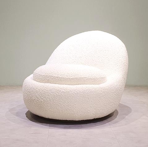 2024-01-05 13;44;36.JPEG