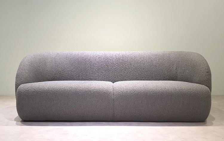 2024-01-05 13;48;57.JPEG