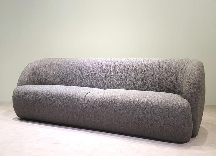 2024-01-05 13;49;01.JPEG