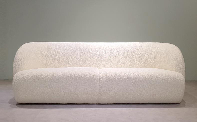 2024-01-05 13;49;15.JPEG