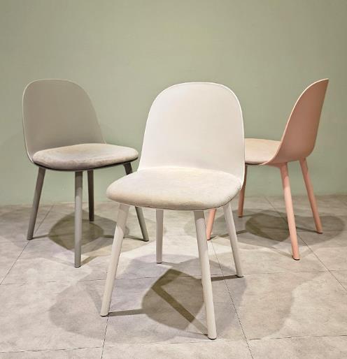 2024-01-05 13;54;45.JPEG