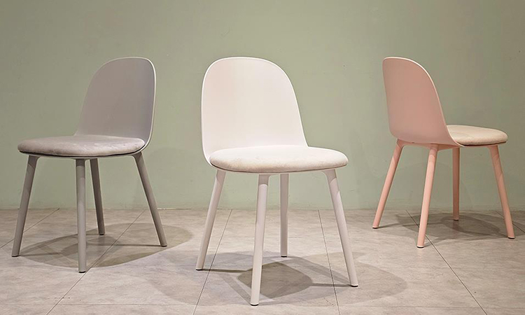 2024-01-05 13;54;54.JPEG