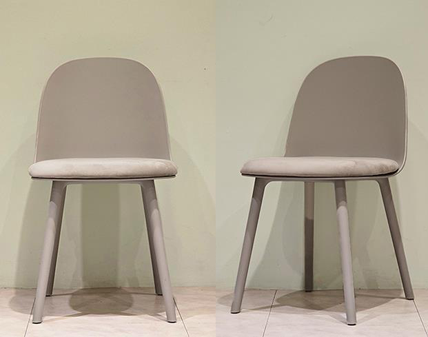 2024-01-05 13;55;14.JPEG