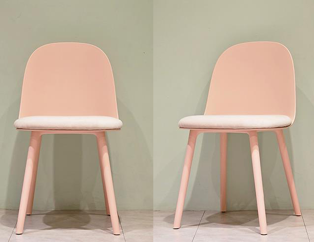 2024-01-05 13;55;19.JPEG